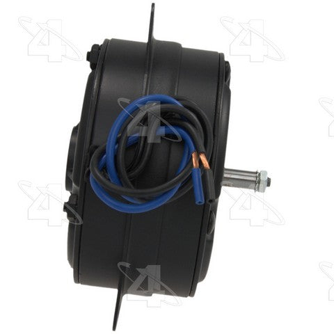 A/C Condenser Fan Motor Four Seasons 35238