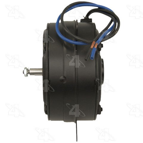 A/C Condenser Fan Motor Four Seasons 35238