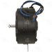 A/C Condenser Fan Motor Four Seasons 35238