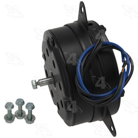 A/C Condenser Fan Motor Four Seasons 35239