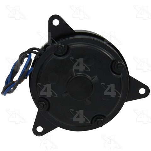 A/C Condenser Fan Motor Four Seasons 35239