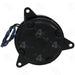 A/C Condenser Fan Motor Four Seasons 35239