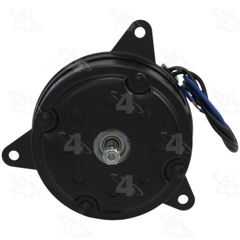 A/C Condenser Fan Motor Four Seasons 35239