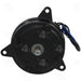 A/C Condenser Fan Motor Four Seasons 35239