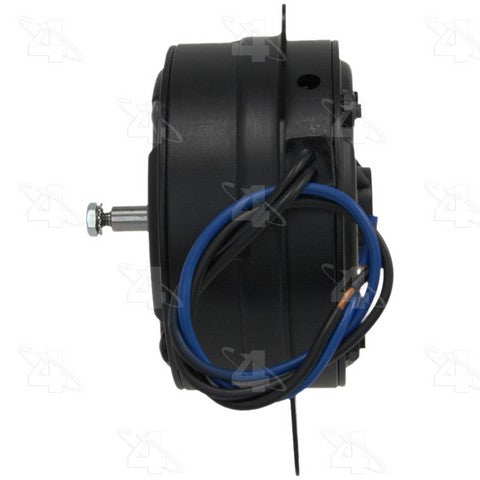 A/C Condenser Fan Motor Four Seasons 35239