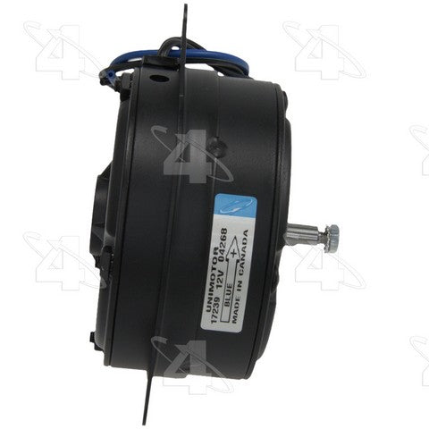 A/C Condenser Fan Motor Four Seasons 35239