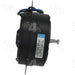 A/C Condenser Fan Motor Four Seasons 35239
