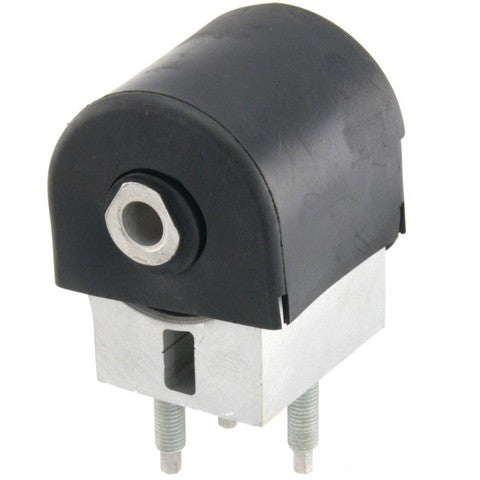 Engine Mount Anchor 3524