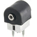 Engine Mount Anchor 3524