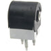 Engine Mount Anchor 3524