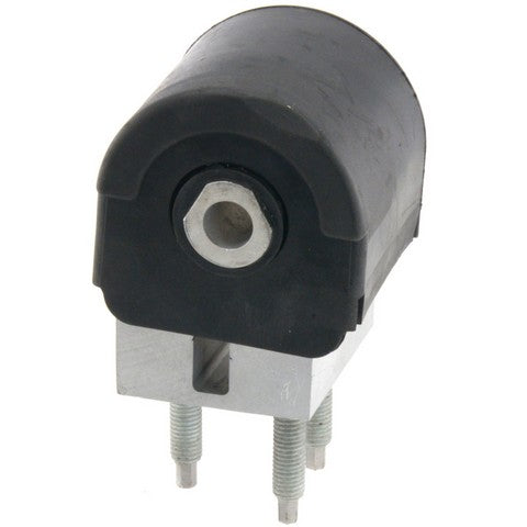Engine Mount Anchor 3524