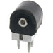 Engine Mount Anchor 3524