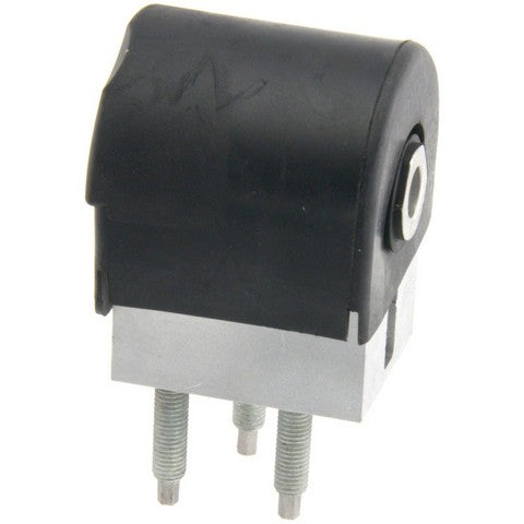 Engine Mount Anchor 3524