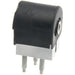 Engine Mount Anchor 3524