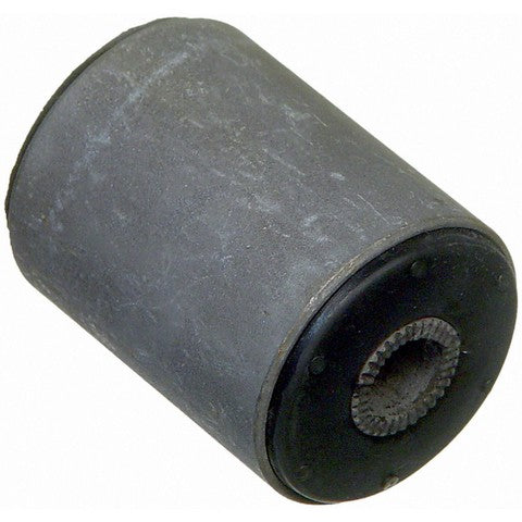 Leaf Spring Bushing RareParts 35240