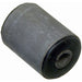 Leaf Spring Bushing RareParts 35240