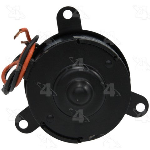 A/C Condenser Fan Motor Four Seasons 35240