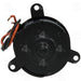 A/C Condenser Fan Motor Four Seasons 35240
