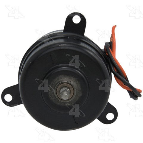 A/C Condenser Fan Motor Four Seasons 35240