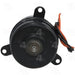 A/C Condenser Fan Motor Four Seasons 35240