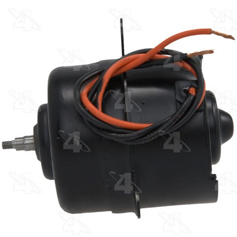A/C Condenser Fan Motor Four Seasons 35240