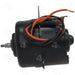 A/C Condenser Fan Motor Four Seasons 35240