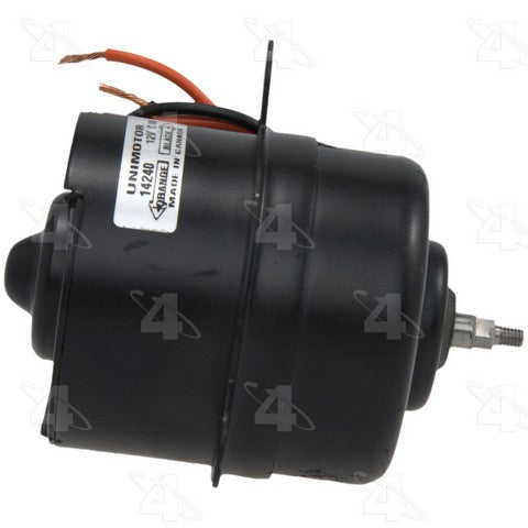 A/C Condenser Fan Motor Four Seasons 35240