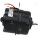 A/C Condenser Fan Motor Four Seasons 35240
