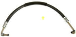 Steering System Components Gates 352410