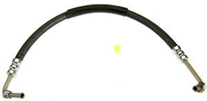 Steering System Components Gates 352410