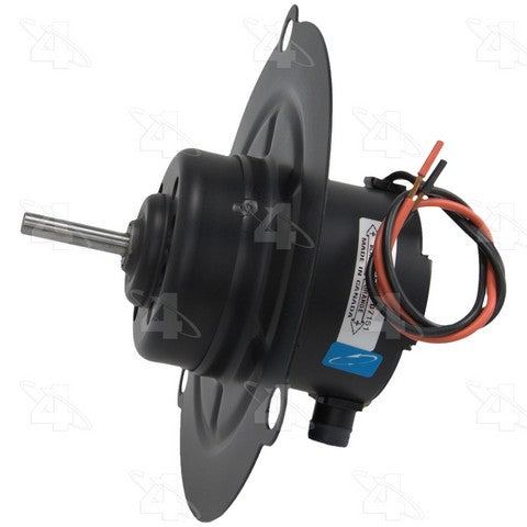 HVAC Blower Motor Four Seasons 35241
