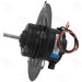 HVAC Blower Motor Four Seasons 35241