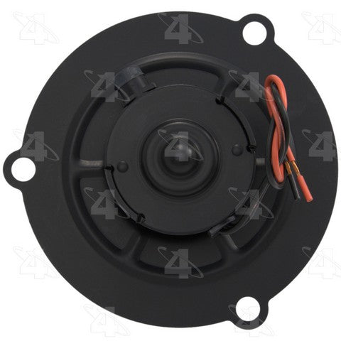 HVAC Blower Motor Four Seasons 35241