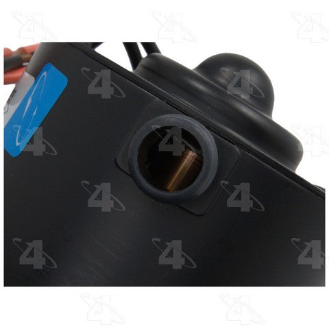 HVAC Blower Motor Four Seasons 35241