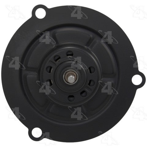 HVAC Blower Motor Four Seasons 35241