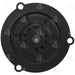 HVAC Blower Motor Four Seasons 35241
