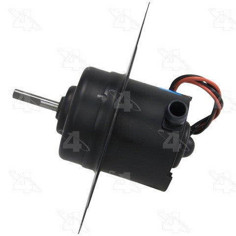 HVAC Blower Motor Four Seasons 35241