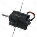 HVAC Blower Motor Four Seasons 35241