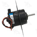 HVAC Blower Motor Four Seasons 35241