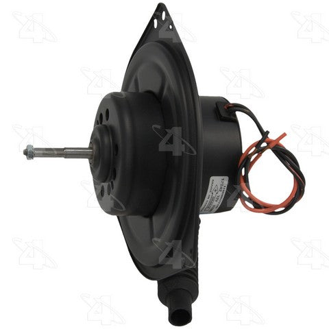 HVAC Blower Motor Four Seasons 35242