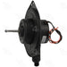 HVAC Blower Motor Four Seasons 35242