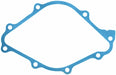 Engine Water Pump Gasket Felpro 35242