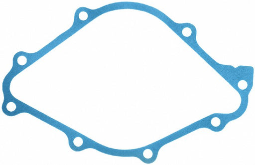 Engine Water Pump Gasket Felpro 35242