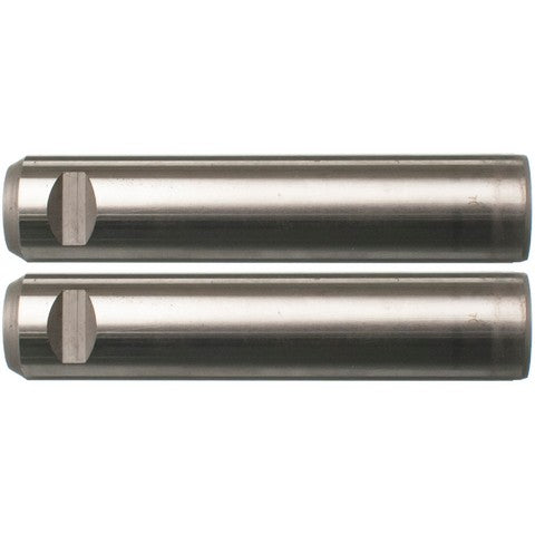 Leaf Spring Bolt RareParts 35242