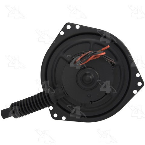 HVAC Blower Motor Four Seasons 35242