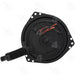 HVAC Blower Motor Four Seasons 35242
