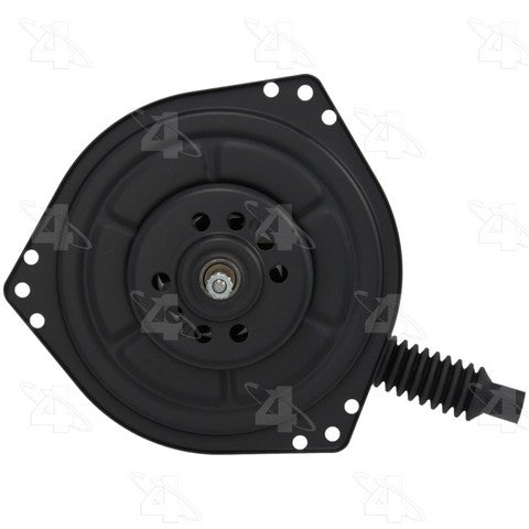 HVAC Blower Motor Four Seasons 35242