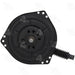 HVAC Blower Motor Four Seasons 35242