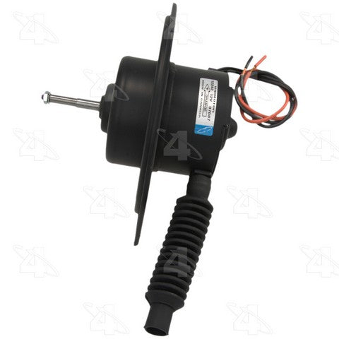 HVAC Blower Motor Four Seasons 35242