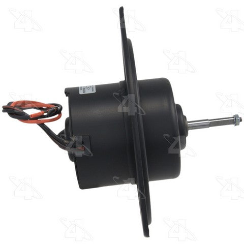 HVAC Blower Motor Four Seasons 35242